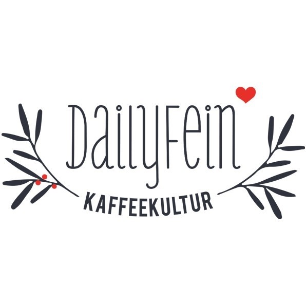 DailyFein Kaffeekultur e.K.